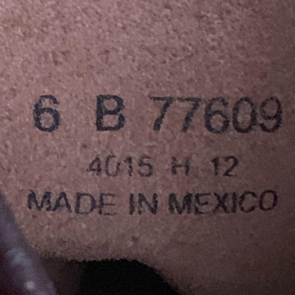 frye veronica slouch tall boots